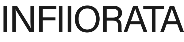 INFIIORATA